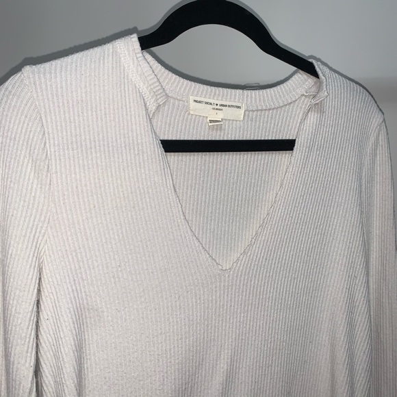 Urban outfitters sweater - Picture 9 of 9